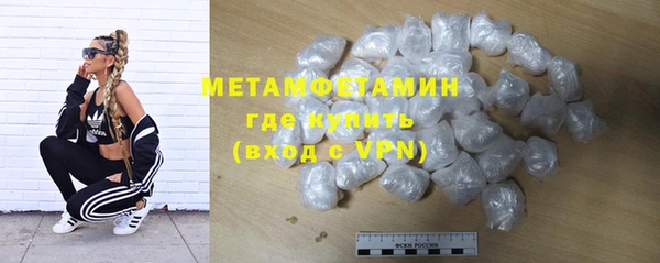 ГАЛЛЮЦИНОГЕННЫЕ ГРИБЫ Покров
