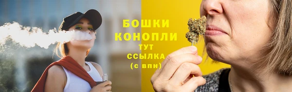 spice Покровск