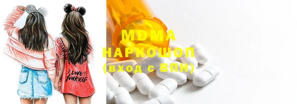 ГАЛЛЮЦИНОГЕННЫЕ ГРИБЫ Покров