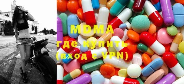 ГАЛЛЮЦИНОГЕННЫЕ ГРИБЫ Покров