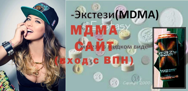 ГАЛЛЮЦИНОГЕННЫЕ ГРИБЫ Покров