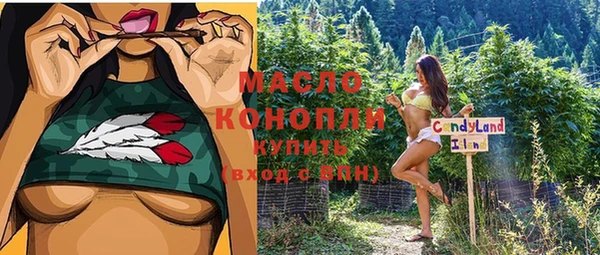 ГАЛЛЮЦИНОГЕННЫЕ ГРИБЫ Покров